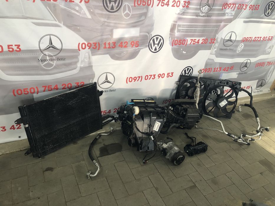 Автошрот VW Caddy Разборка Шрот Каді Запчасти Кади Кадди Автошрот