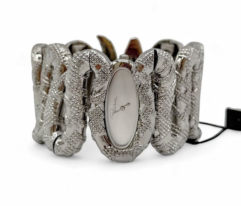 Годинник Roberto Cavalli Cleopatra (Оригінал)