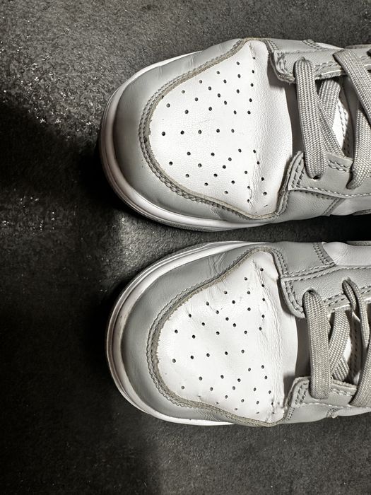 Buty Nike Dunk r41