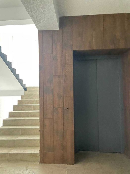 Продається простора 3-кімнатна квартира у ЖК «Атмосфера»