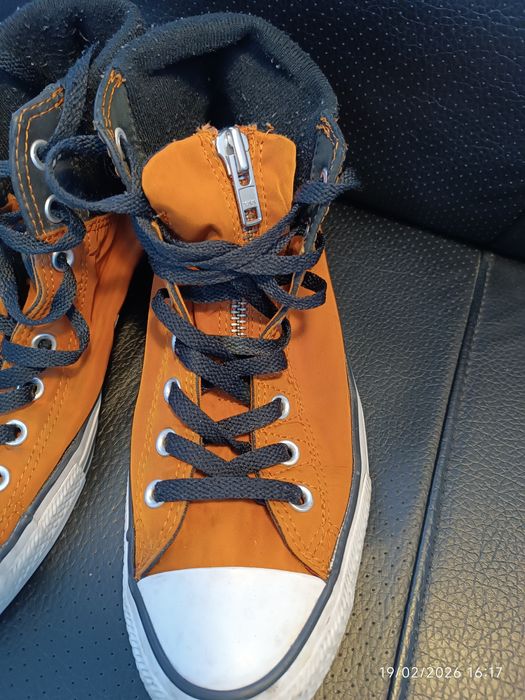 Converse All Star Chuck Taylor