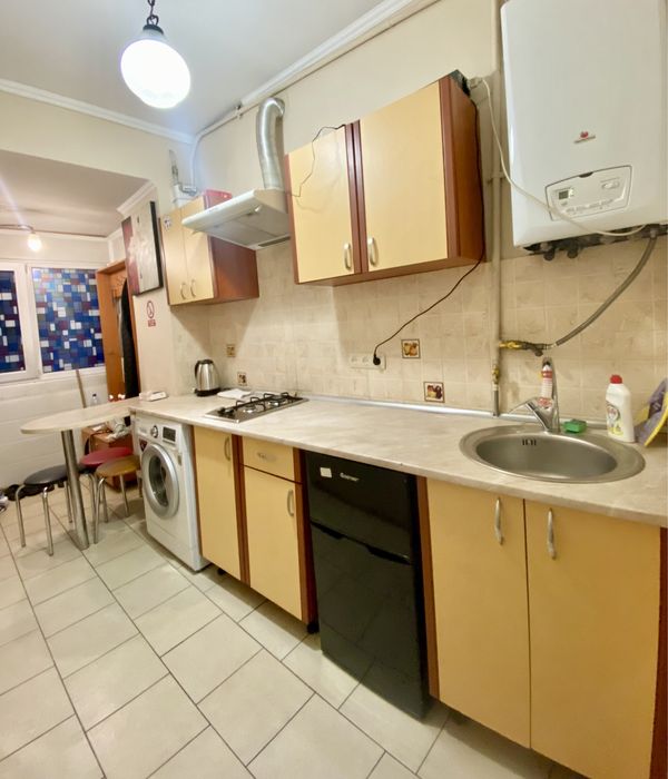 СВІТЛО 24/7 Оренда ЦЕНТР погодинно подобово