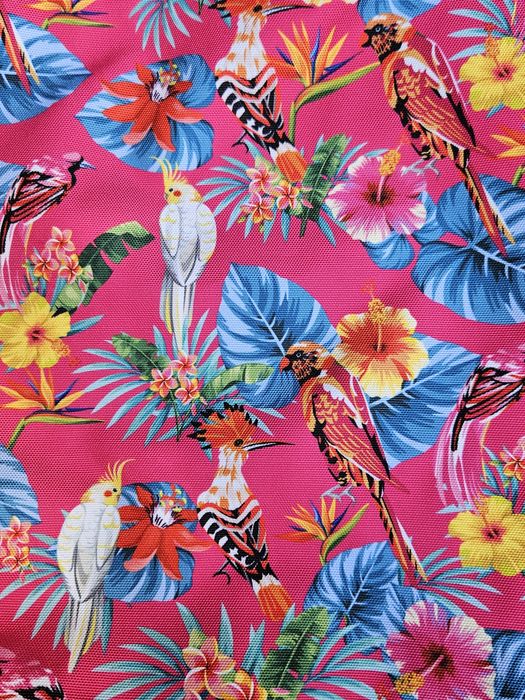 Nowa świetna torebka Empik