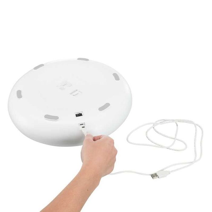 Trixie TX5+1 automat na karmę