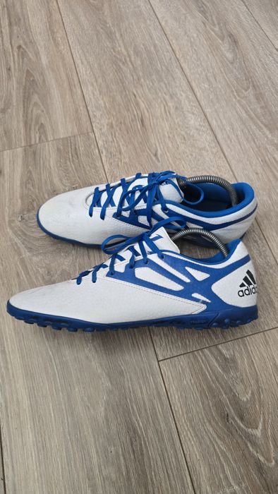 Продам сороконіжки Adidas