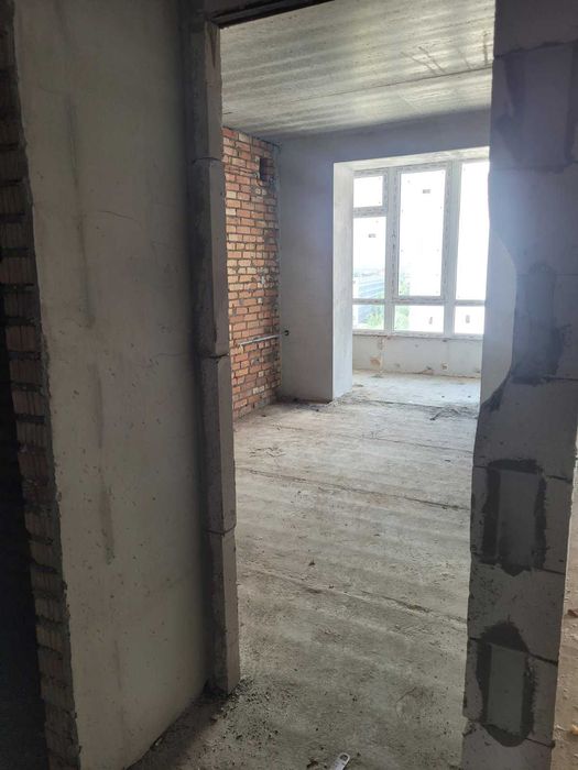 1к, ЗДАНИЙ будинок, інститутська, ще діє переуступка, -5000м2, АКЦІЯ