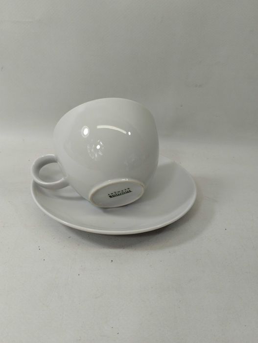 Filiżanka Thomas Rosenthal