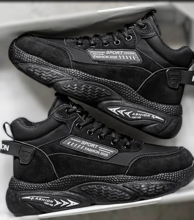 РОЗПРОДАЖ до 25 березня *39 р/25 см.  Весняні  черевики кросівки  на х