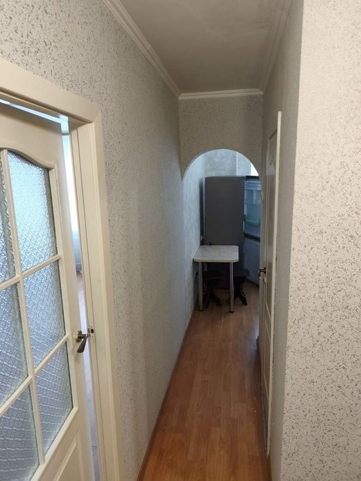 Продам 1-квартиру неподалік Новуса