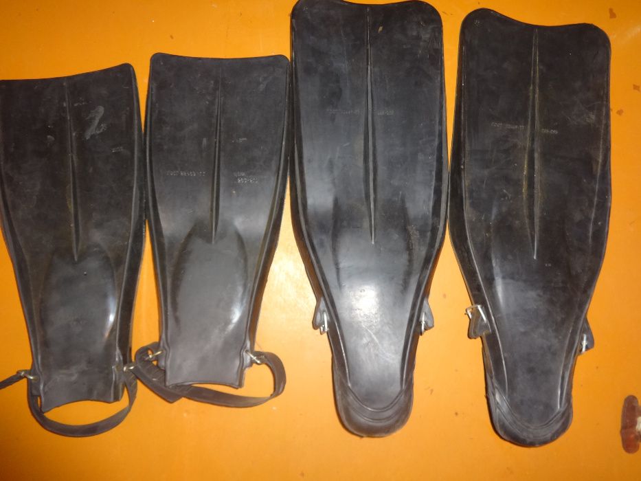 ЛАСТЫ новые продам.