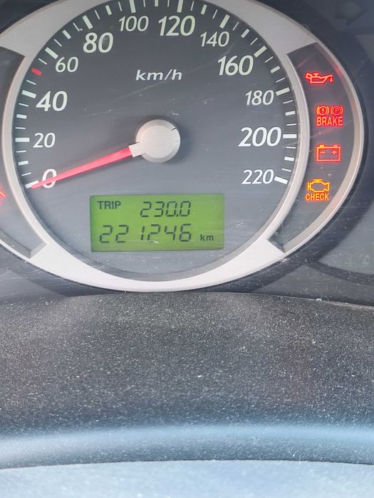 Motoryzacja Hyundai