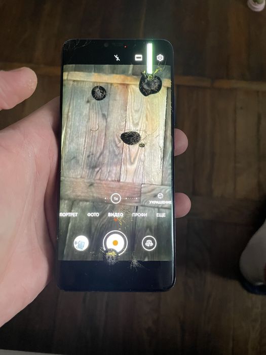 продам huawei mate 20pro