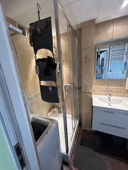 Pokój Gdańsk Oliwa