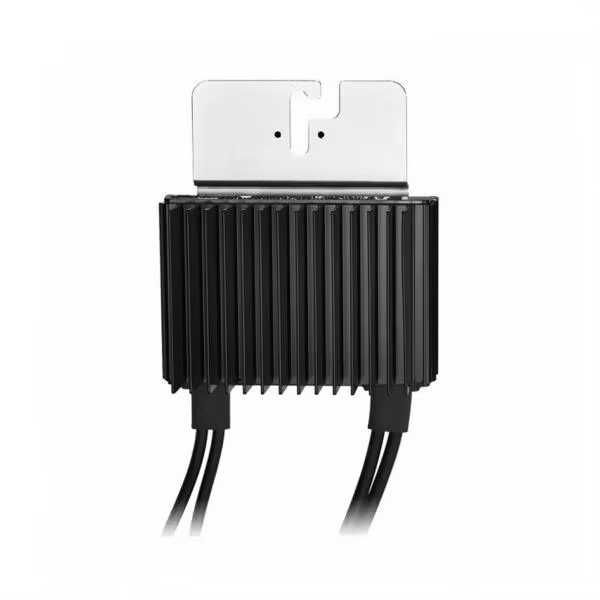 Optymalizator mocy SolarEdge P404-4RM4MRM