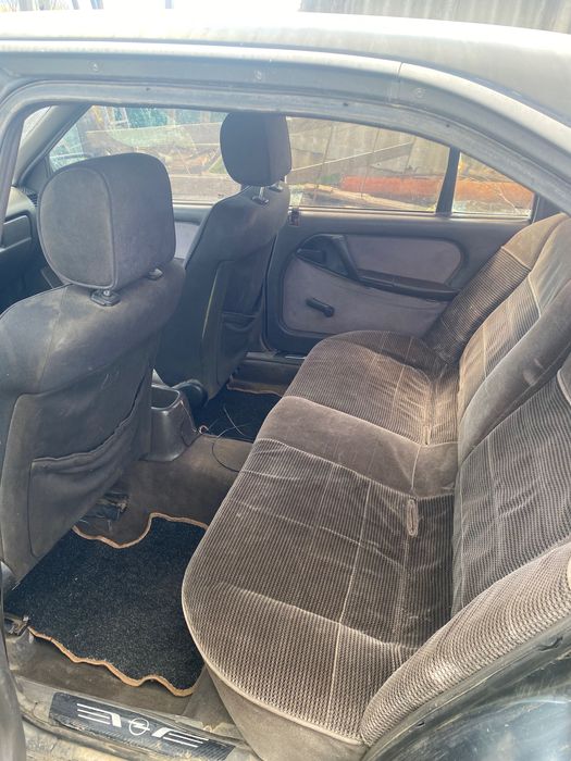 Продам авто хороша ціна