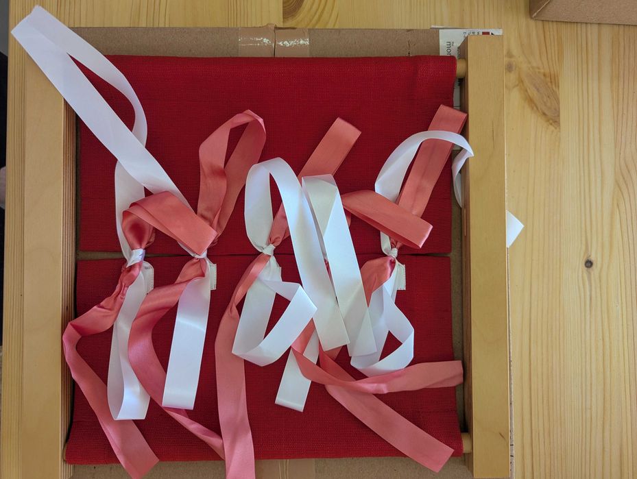 9 Molduras de Vestir Montessori – Qualidade Premium (NOVAS)