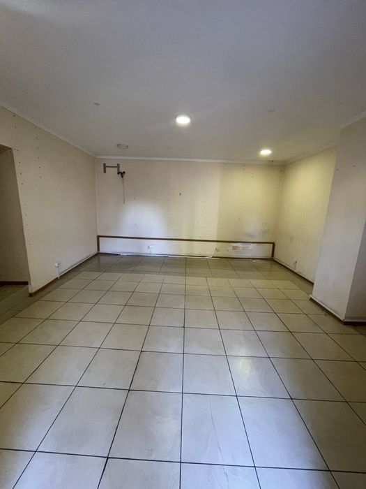 Сдам помещение в Добровеличковке