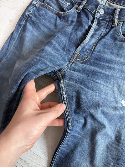 Джисни stone island