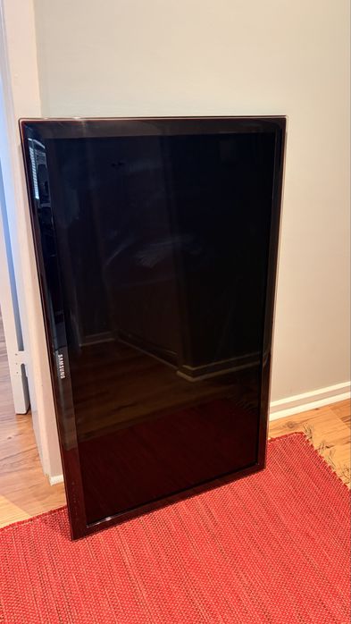 Televisor samsung