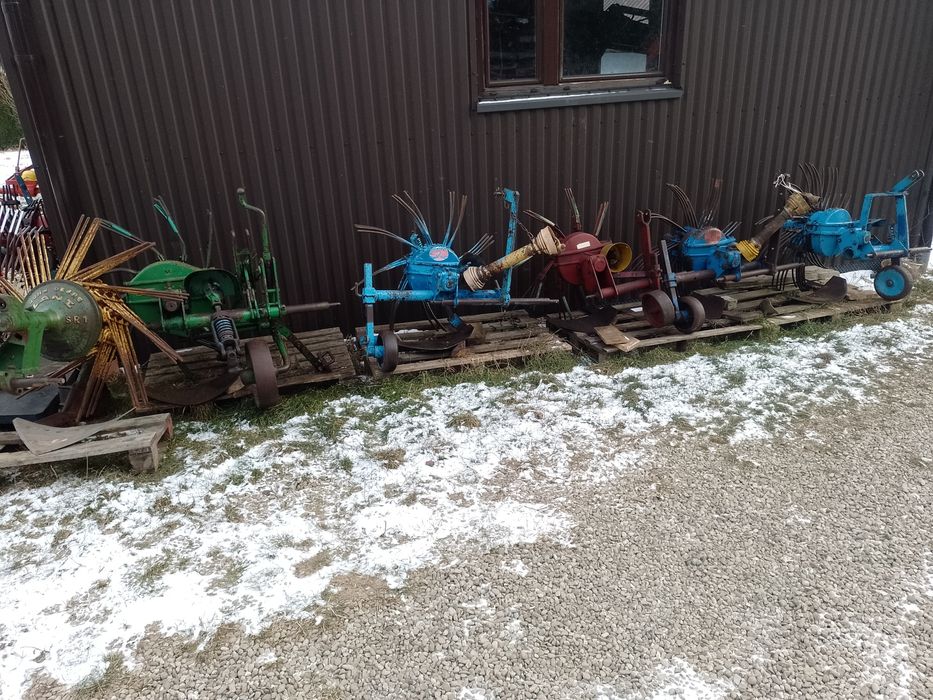 Kopaczka,kopiarka,koparka do ziemniaków