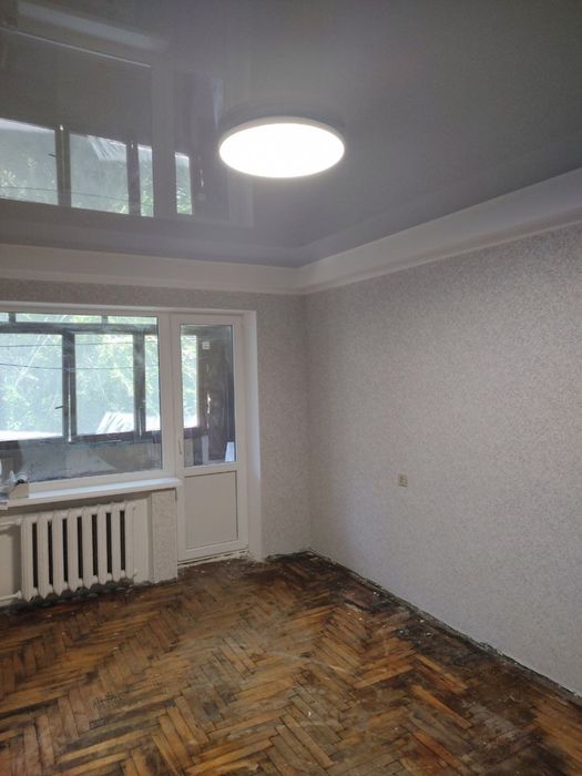 Сдам 1 ком кв в Заводском райне (Кичкас) АКТИВНО