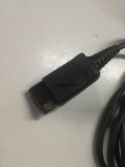 AC/DC Power Adapter C39280-Z4-C301-164551282140419121