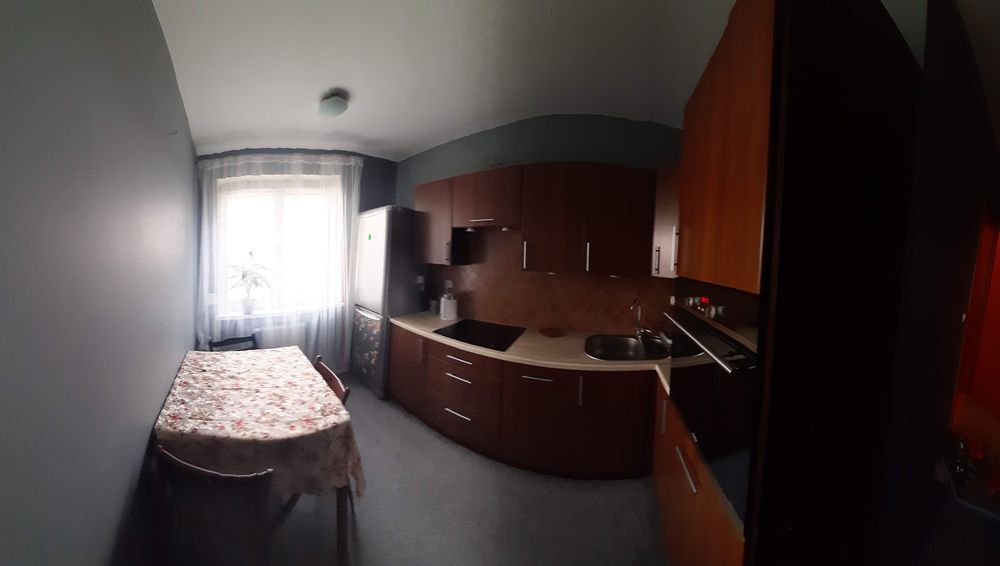 Mieszkanie – Siechnice, powiat wrocławski - Widok 2