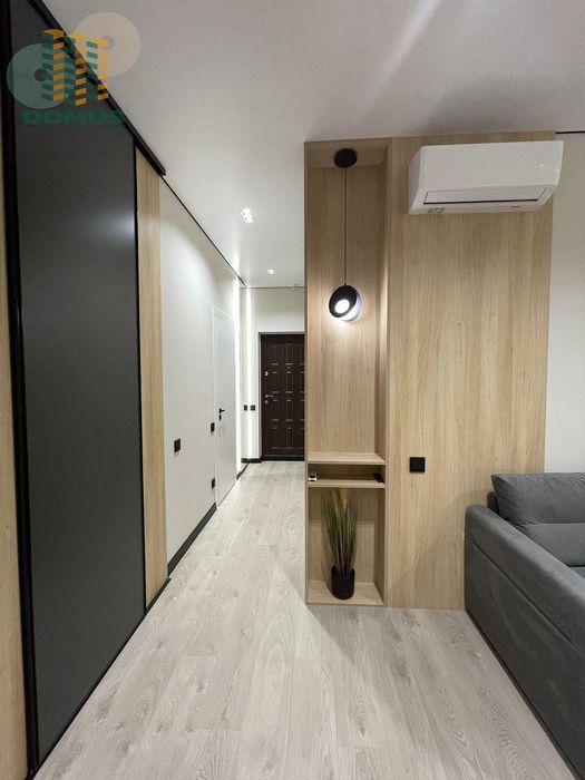 Продам 1 комн ЖК 66 Жемчужина. Краснова. Новый ремонт. ВИД МОРЯ