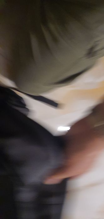 Nowy szwajcarski Plecak biznesowy do samolotu Swissgear.