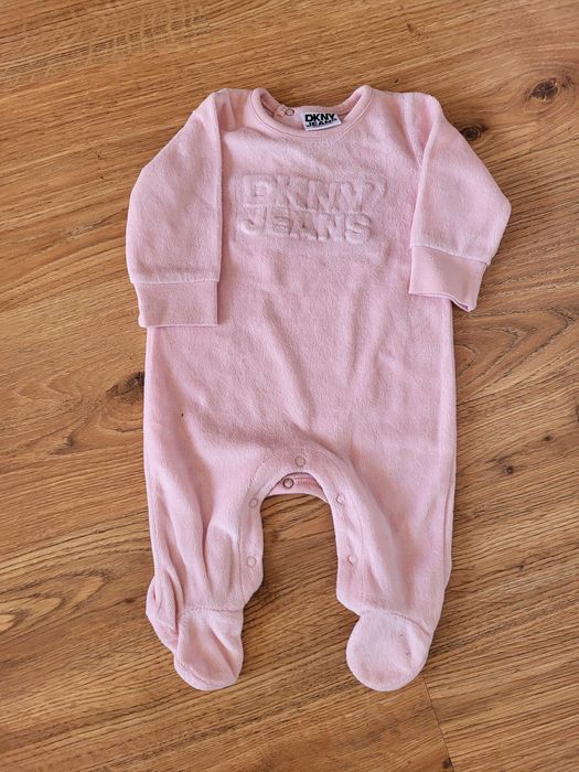 Spiochy DKNY rozm 62