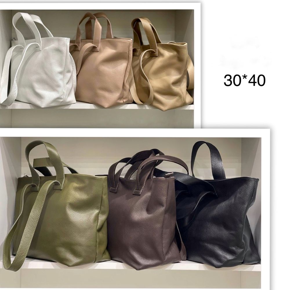 Pulicati sac cheap cabas