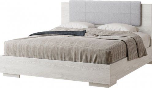 Кровать двуспальная 160*200, ліжко двуспальне 160*200