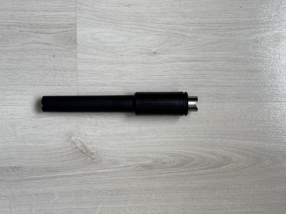 Вкладыш для гп-25