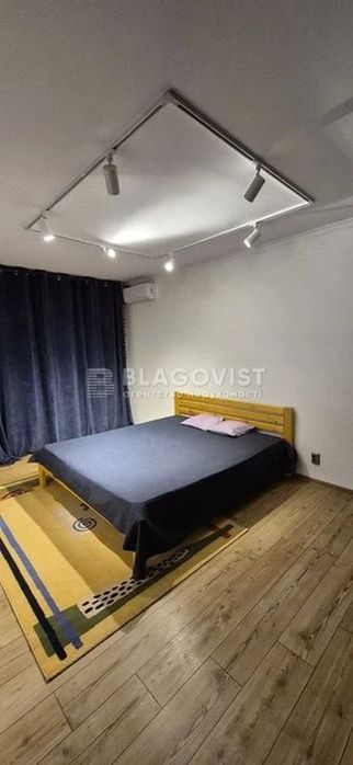 3-комнатная квартира по адресу ул. Драгоманова (площадь 105 м²) - Atlanta.ua - фото 4