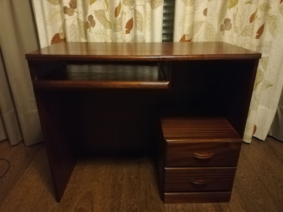 Secretaria Madeira