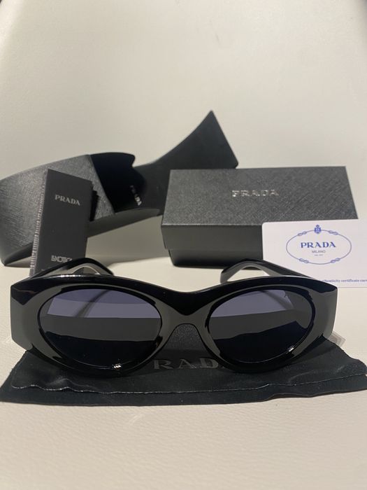 Óculos de sol- aumente o seu estilo!