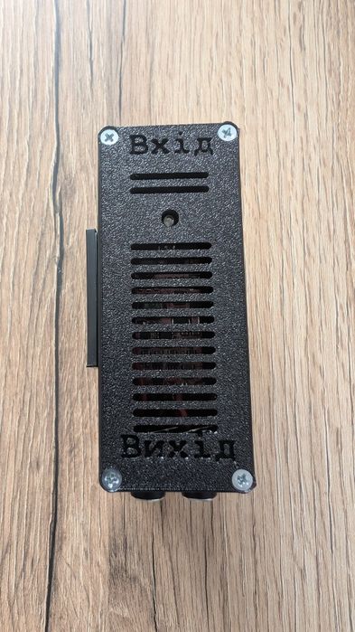 ДБЖ UPS безперебійний блок живлення для роутерів 12V