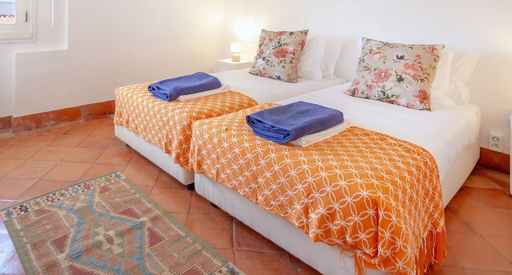 Colchão Molaflex Mozart 100x200 – várias unidades