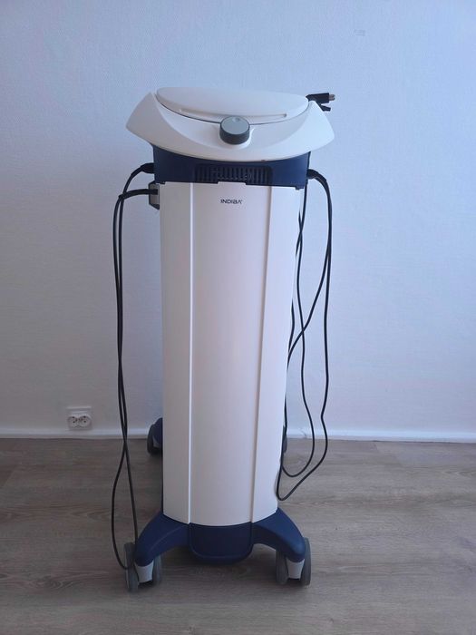 INDIBA Deep Care Elite NS