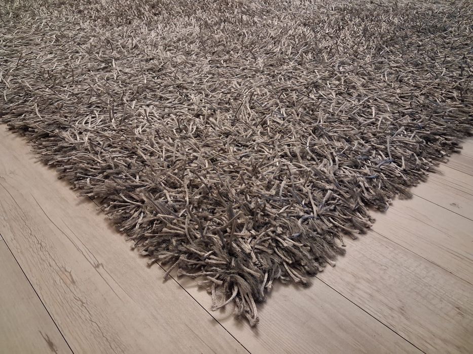 Carpetes de sala