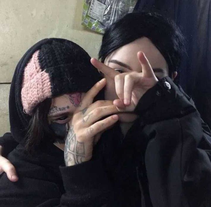 Шапка бини как у исполнителя Кишлак (апфс)