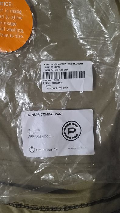 crye precision убакс боевая рубашка