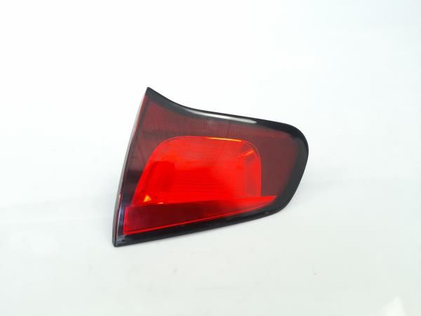 Farolim direito CITROËN C3 II (SC_)