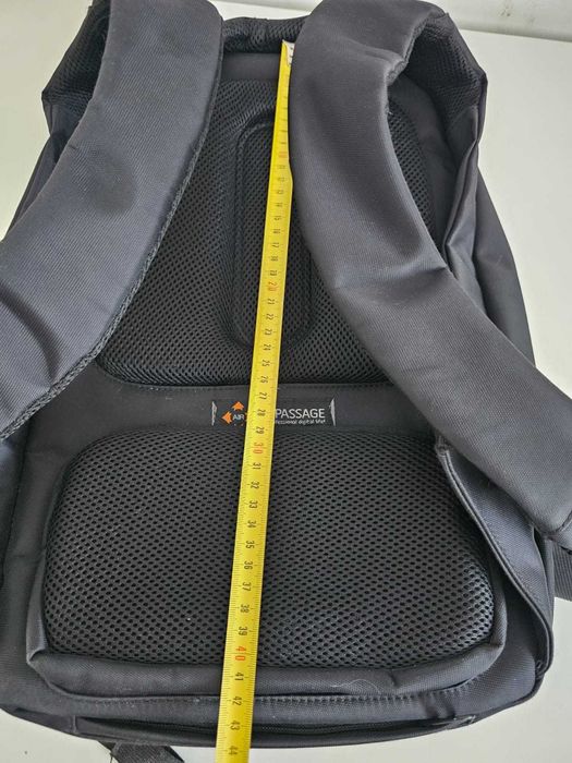 Hike plecak miejski 30 L