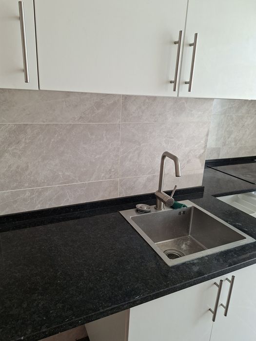 Apartamento T2  para alugar