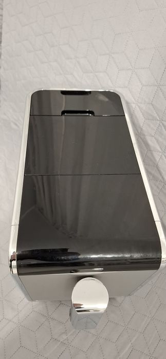 Ekspres do kawy Tchibo Esperto 366580