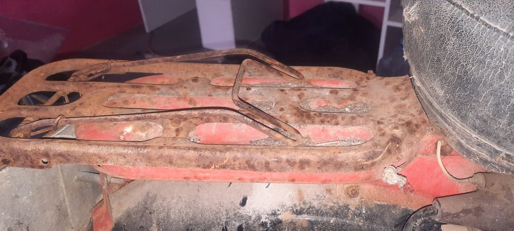 Ява 05 продам ява 50 ява стадион