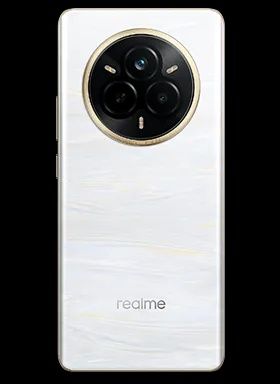 Realme 14 Pro *możliwa zamiana*