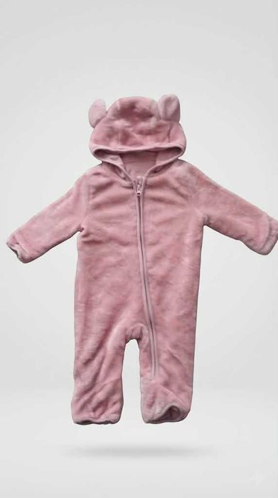 Ładne ubranka dla dziewczynki