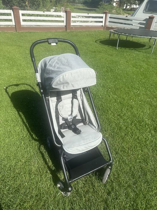 Wózek Cybex Eezy S